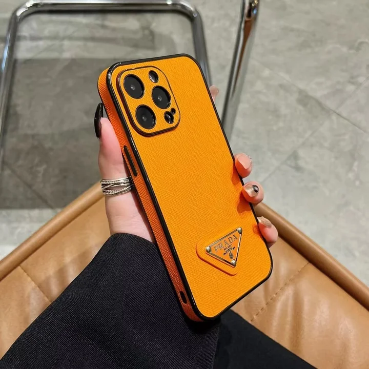 オールインクルーシブ iPhone16 Pro Maxケース