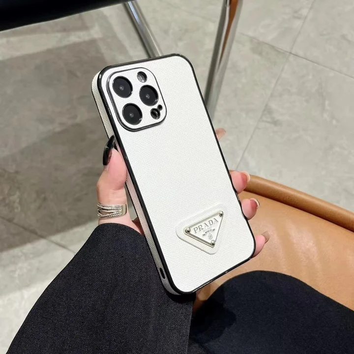 オールインクルーシブ iPhone16 Pro Maxケース