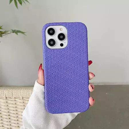 アイフォーン 14 goyard ゴヤール ケース