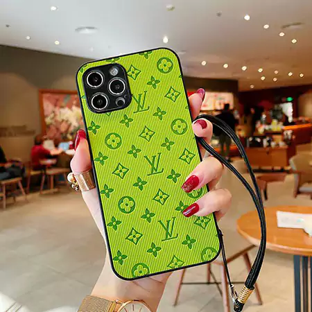 ルイヴィトンアイホン7 プラス大人気携帯ケース