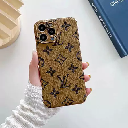 iphone16ハイブランドケース