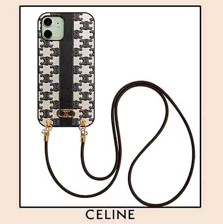 スマホケース iphone16 大人