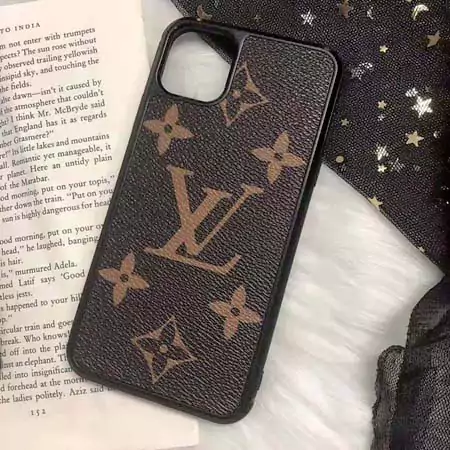 アイフォン8 プラス携帯カバー lv