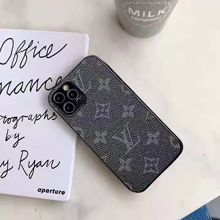 ルイヴィトン 送料無料 iphone13カバー 新発売