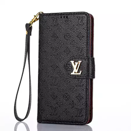 ルイヴィトンiphone16ケース レデイース 手帳型