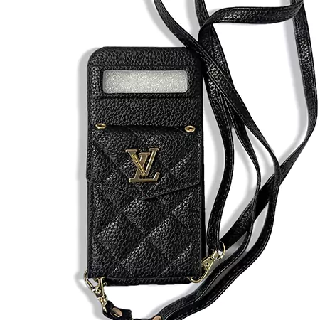 ルイ ヴィトン スマホケース スーパー コピー
