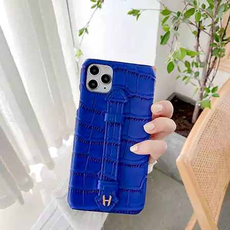 Hermes iPhone16スマホカバー通販