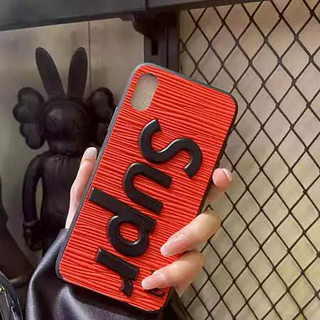 ルイヴィトンiphone16ケース 3D浮き彫り