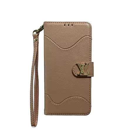 ギャラクシーケース