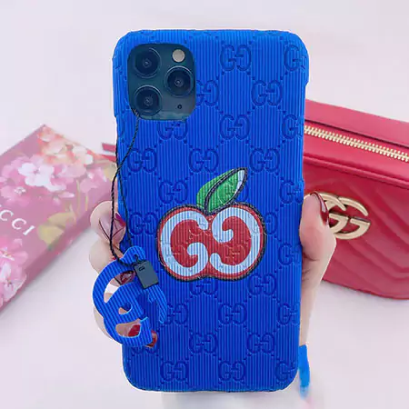 グッチ iphoneケース