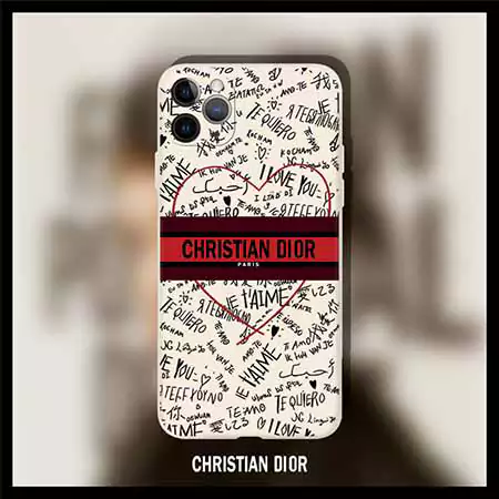 セリーヌ iphone16ケース TPU