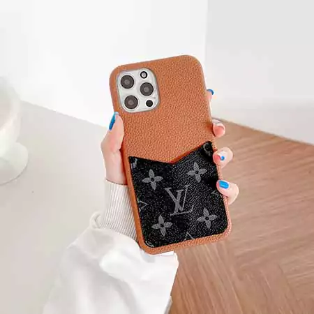 ルイビトンスマホケースiPhone 12promax12pro