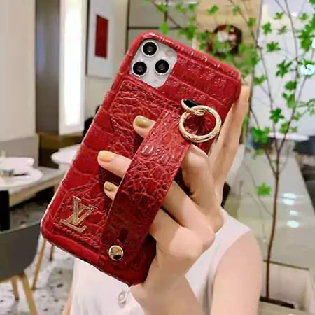 ビジネス風 lvケース