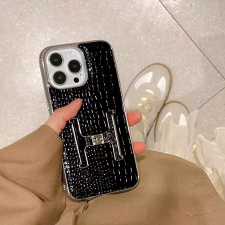 hermesコピー iphone16proケース