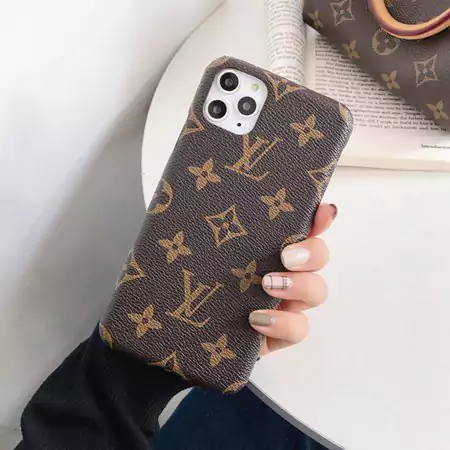 lv iphone16 ケース お洒落