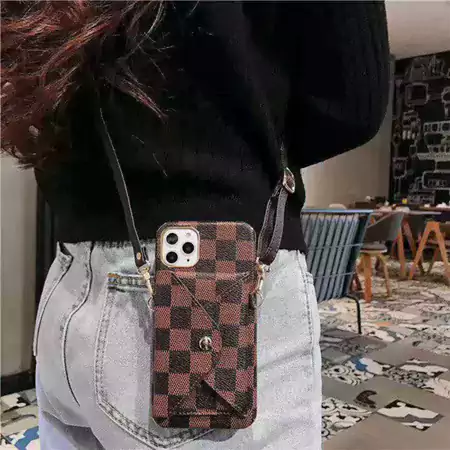 louis vuitton アイフォーン11 ケース