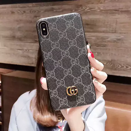 Gucci ギャラクシーs10s10eケース