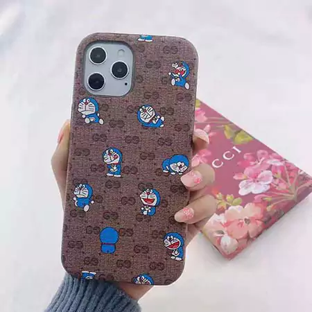 ブランドGUCCIアイフォン1212pro maxケース