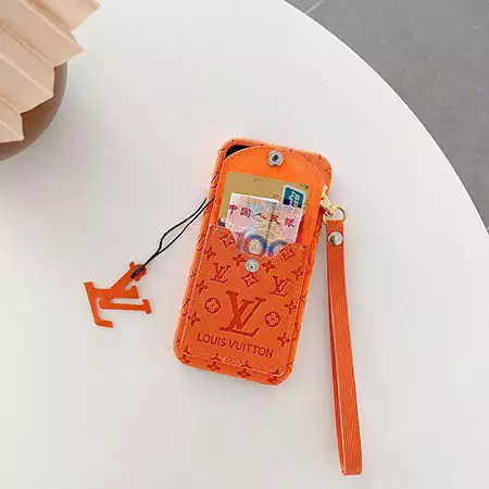 ルイヴィトン アイフォン 14 超スタイリッシュ 携帯ケース