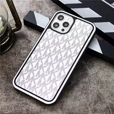 マイケルコースiphone16pro 16 16promaxケース