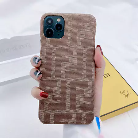 iphone12 mini オシャレケース ブランド