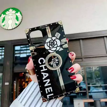 アイホン77プラスルイビトン高品質カバー