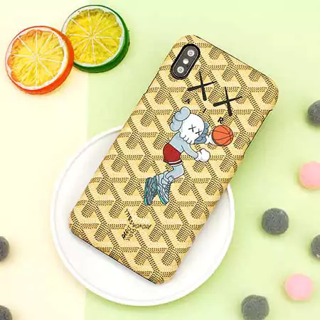 アイホン 13 スマホケースゴヤール風 おすすめ