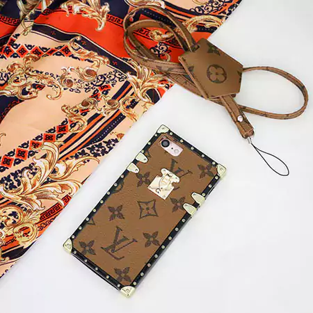 ヴイドン iphone携帯ケース ファッション