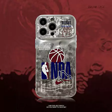 kenzo iphoneケース 虎