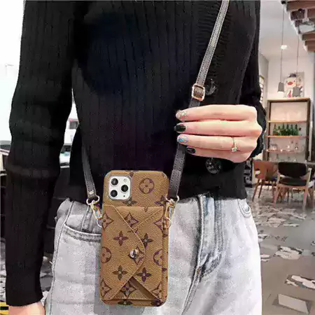vuitton アイフォーン11proケース おしゃれ