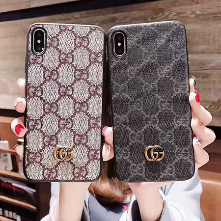 Gucci ギャラクシーs10s10eケース