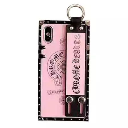 アイフォン11ケース kenzo