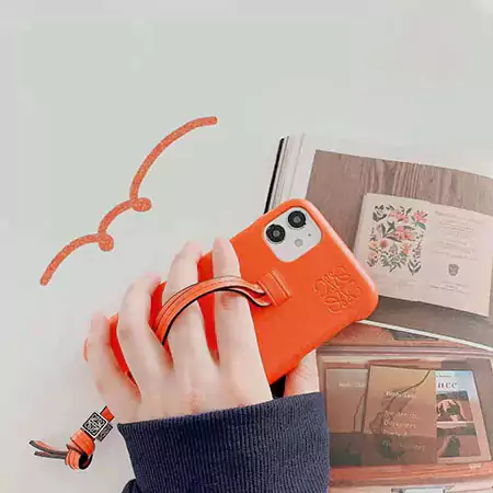 アイホン8 携帯ケース 新作 ロエベ