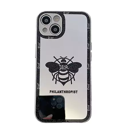 アイフォン 12売れ筋保護ケースdior
