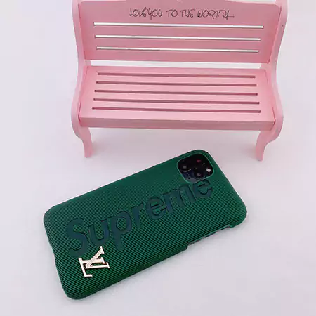  LV メタルロゴ galaxy s25ケース