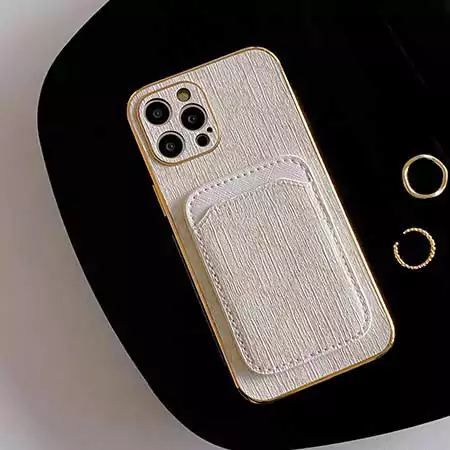 綺麗 ケース Gucci アイフォン 13pro13promax