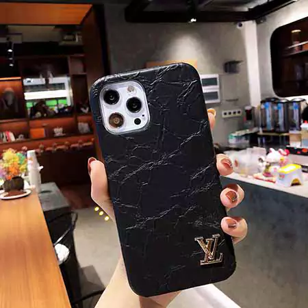 ルイヴィトンギャラクシーs10ケース