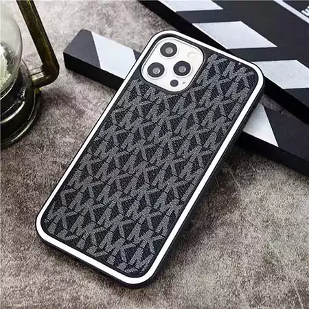 マイケルコースiphone16pro 16 16promaxケース