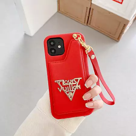 vuitton 金属ロゴ付き galaxy Note20 Ultra全面保護カバー
