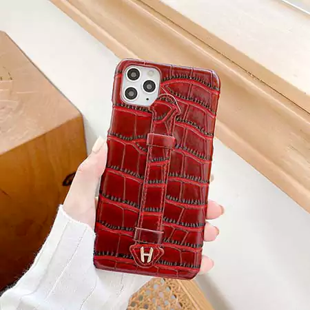 Hermes iPhone16proケース偽物