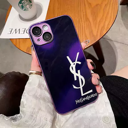 ルイビトン アイフォン 12 pro max12pro 携帯ケース