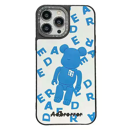 fendi アイフォーン12promax12保護ケースシリコン