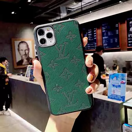ルイヴィトン ハイブランドiphone16/15/14/13/12/11 ケース