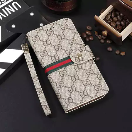グッチ iphone17ケース 手帳型