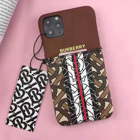 小銭入れ iphone12proスマホケース