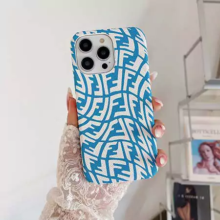 スーパー コピー 安全 な サイト