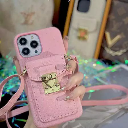 iphone13ヴィトンカバー