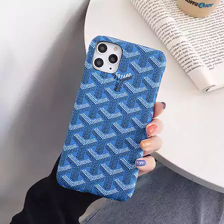 ハイブランドiphone12/11/X/8/7ケース