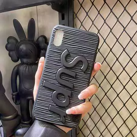 ルイヴィトン アイフォン16プロ マックスケース シリコン