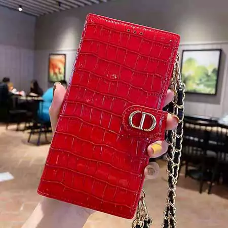 GalaxyS21S21PlusS21 Ultraケース Dior 女性力満点